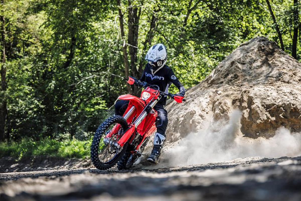 Airoh 2026 Helmet Range Unveiled